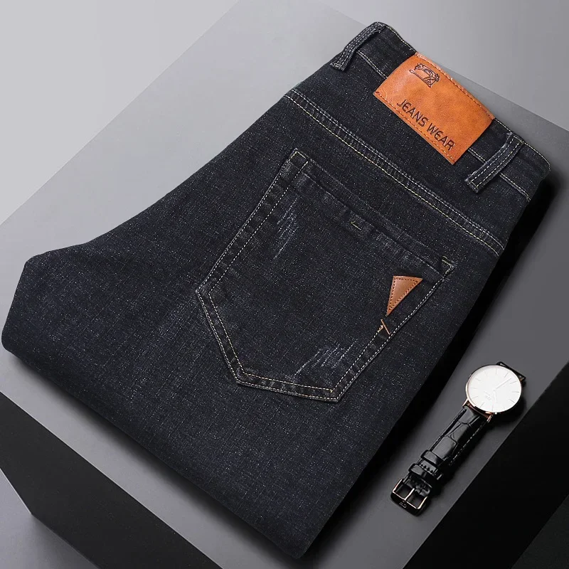 Celana Jeans Kasual Pria Model - Levis Jeans 501 ulasan dan harga