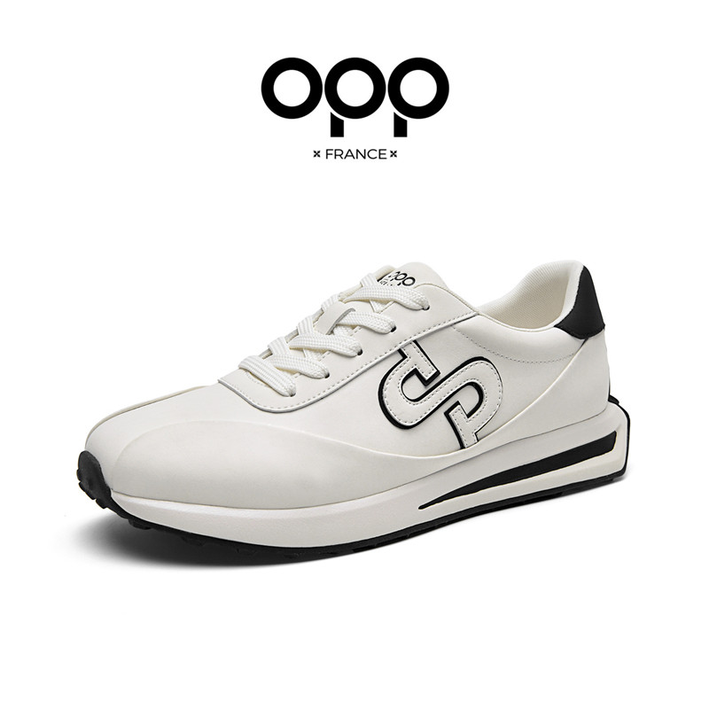 Sepatu Sneaker Pria Musim Semi - New Balance Shoes 574 ulasan dan harga