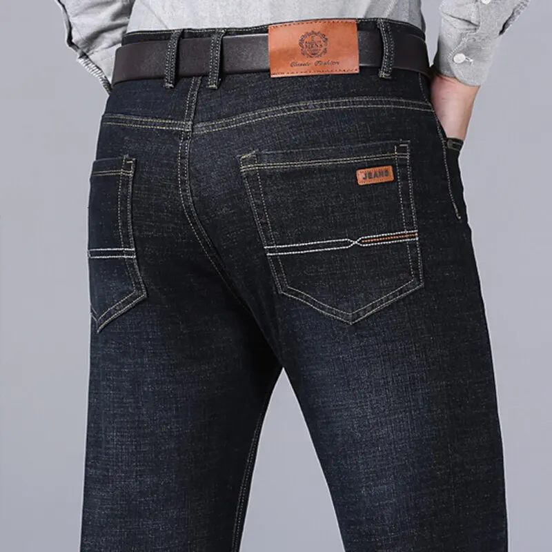 Celana Jeans Lurus Pria Model  - Levis Jeans 501 ulasan dan harga