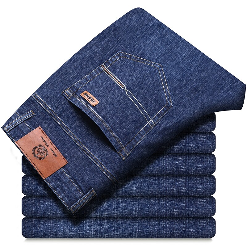 Celana Jeans Lurus Pria Model  - Levis Jeans 501 ulasan dan harga
