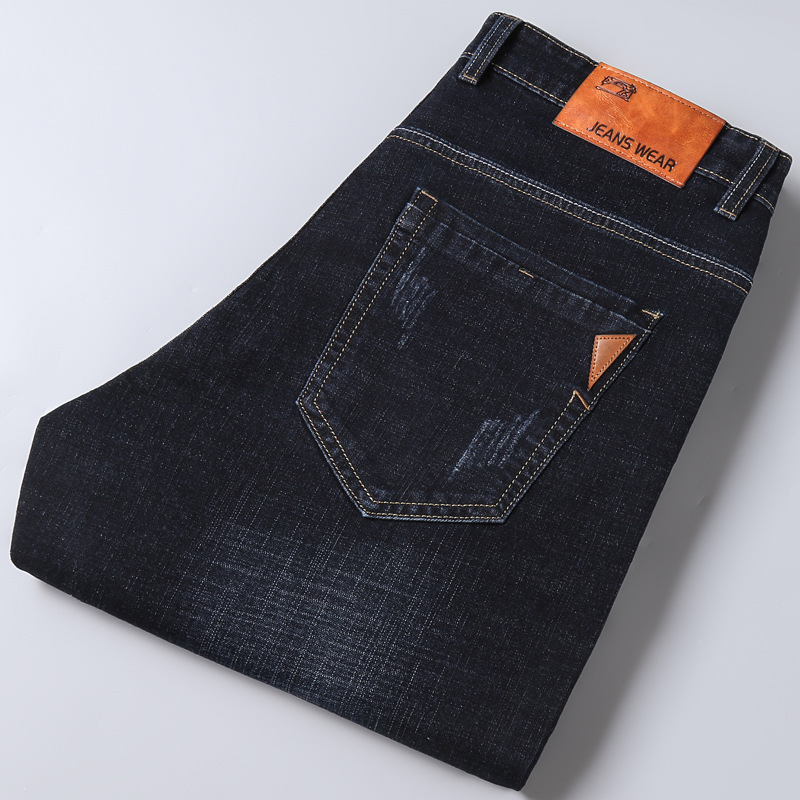 Celana Jeans Lurus Fashion Pri - Levis Jeans 501 ulasan dan harga