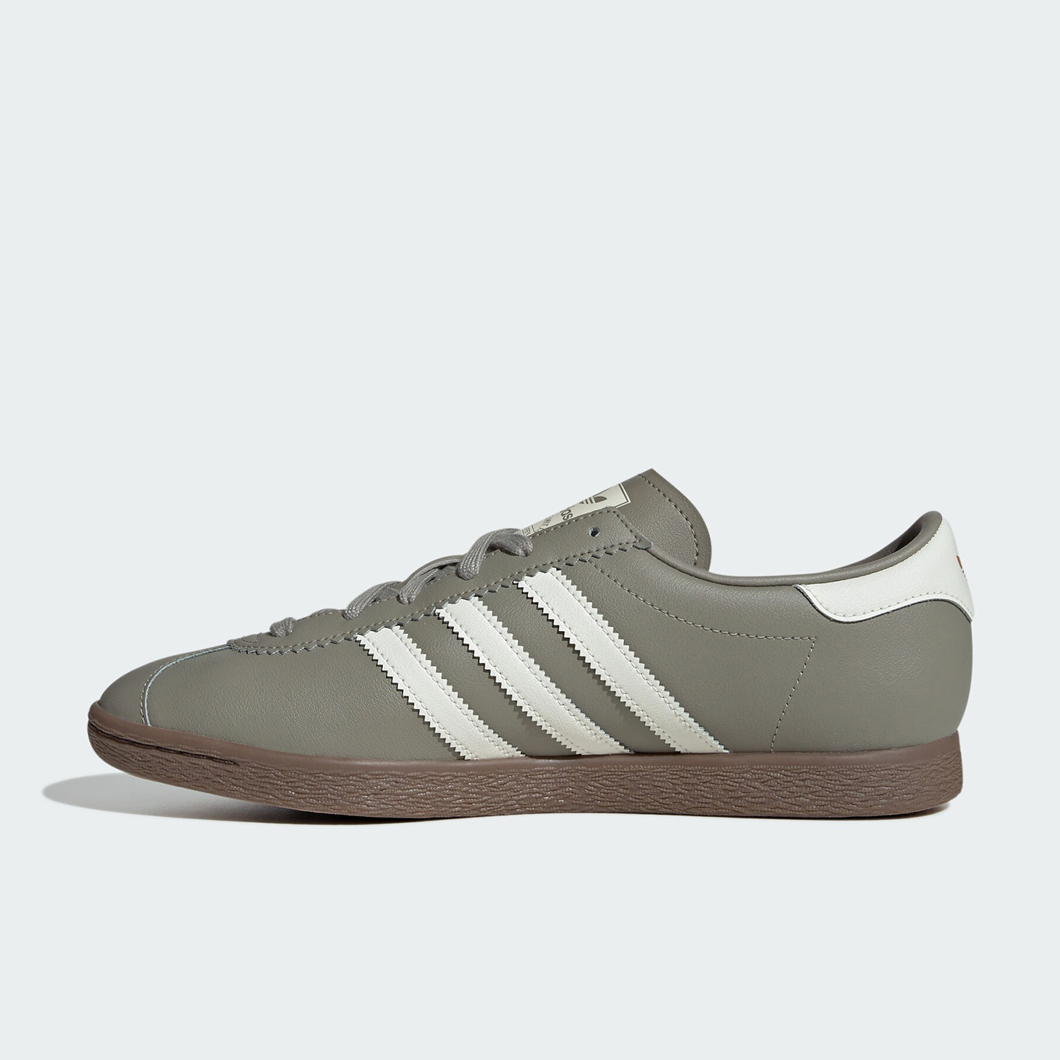 Sepatu papan kasual ringan tah - Adidas Shoes Gazelle ulasan dan harga