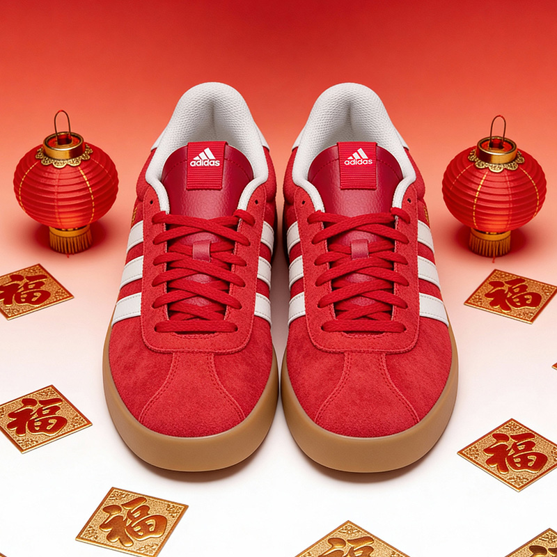 Sepatu Skate Adidas KI5079 Low - Adidas Shoes Gazelle ulasan dan harga