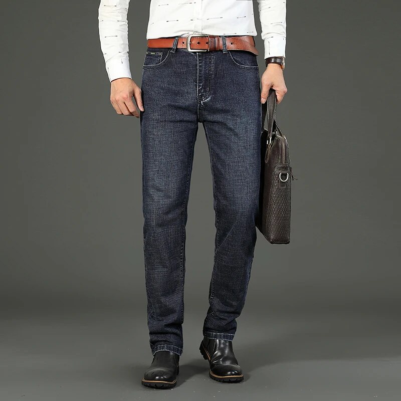 Wthinlee celana Denim bisnis p - Levis Jeans 501 ulasan dan harga