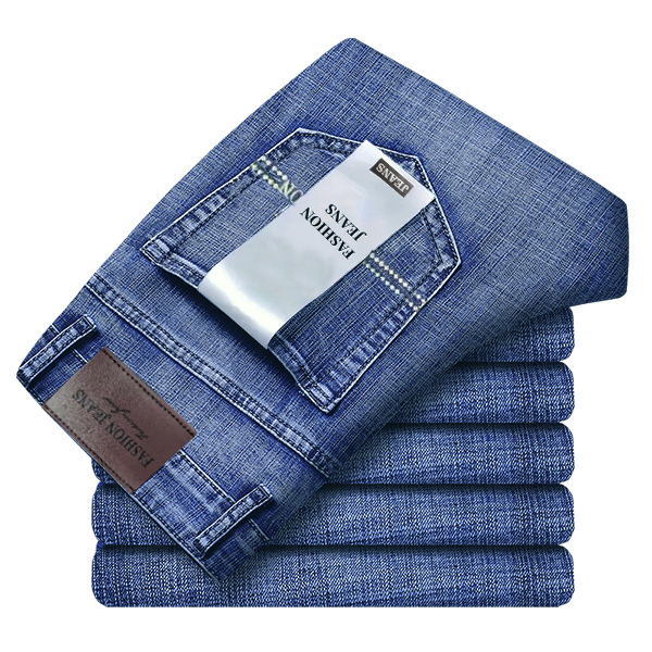 Celana Jeans Pria Model Klasik - Levis Jeans 501 ulasan dan harga